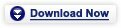 Download Platypus
