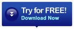Download Platypus